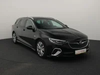 Opel Insignia 2 154kW thumbnail