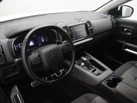 Citroen C5 Aircross 1.2 96kW thumbnail
