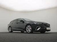 Opel Insignia 2 154kW thumbnail