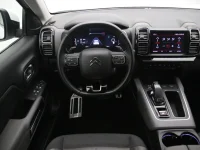 Citroen C5 Aircross 1.2 96kW thumbnail
