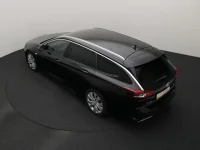 Opel Insignia 2 154kW thumbnail