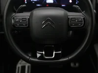 Citroen C5 Aircross 1.2 96kW thumbnail