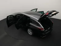 Opel Insignia 2 154kW thumbnail