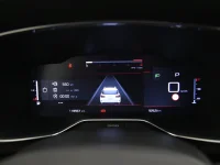Citroen C5 Aircross 1.2 96kW thumbnail