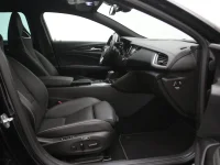 Opel Insignia 2 154kW thumbnail
