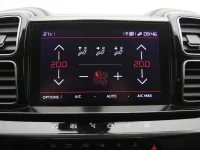Citroen C5 Aircross 1.2 96kW thumbnail