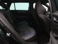 Opel Insignia 2 154kW thumbnail