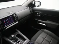Citroen C5 Aircross 1.2 96kW thumbnail