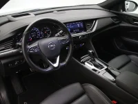 Opel Insignia 2 154kW thumbnail
