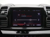 Citroen C5 Aircross 1.2 96kW thumbnail