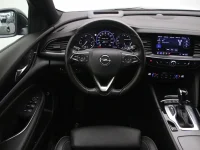 Opel Insignia 2 154kW thumbnail