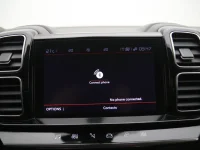 Citroen C5 Aircross 1.2 96kW thumbnail
