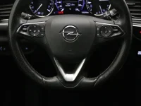 Opel Insignia 2 154kW thumbnail