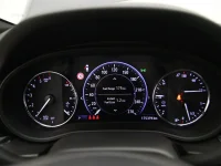 Opel Insignia 2 154kW thumbnail