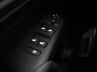 Citroen C5 Aircross 1.2 96kW thumbnail