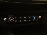 Opel Insignia 2 154kW thumbnail