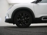 Citroen C5 Aircross 1.2 96kW thumbnail