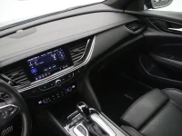 Opel Insignia 2 154kW thumbnail