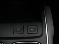 Citroen C5 Aircross 1.2 96kW thumbnail