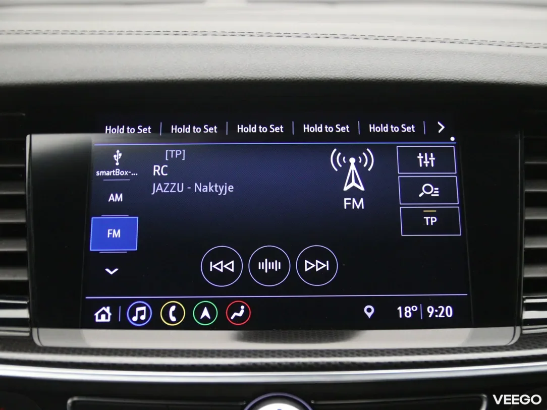 Opel Insignia 2 154kW