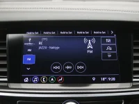 Opel Insignia 2 154kW thumbnail