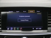 Opel Insignia 2 154kW thumbnail
