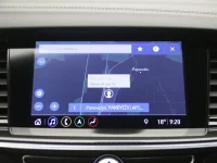 Opel Insignia 2 154kW thumbnail