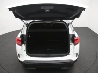 Citroen C5 Aircross 1.2 96kW thumbnail