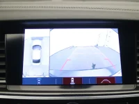 Opel Insignia 2 154kW thumbnail