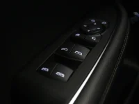 Opel Insignia 2 154kW thumbnail