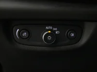 Opel Insignia 2 154kW thumbnail