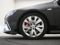 Opel Insignia 2 154kW thumbnail