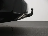 Opel Insignia 2 154kW thumbnail