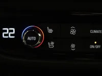 Opel Insignia 2 154kW thumbnail
