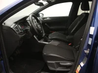 Volkswagen Polo 1.6 70kW thumbnail