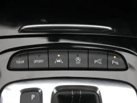 Opel Insignia 2 154kW thumbnail