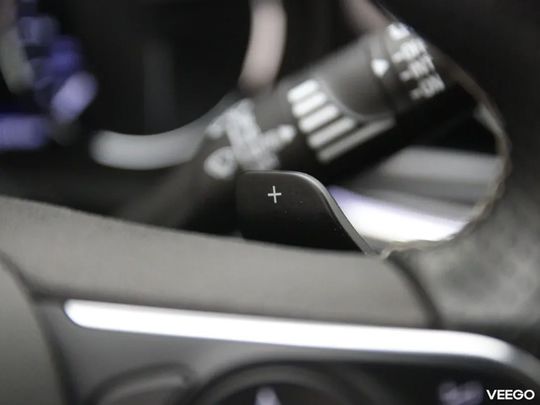 Opel Insignia 2 154kW