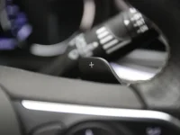 Opel Insignia 2 154kW thumbnail