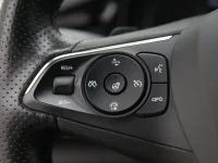 Opel Insignia 2 154kW thumbnail