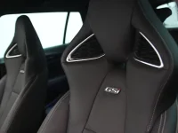Opel Insignia 2 154kW thumbnail