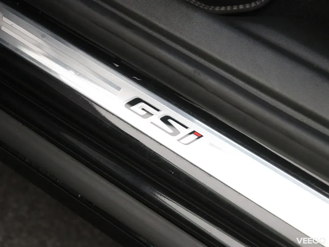 Opel Insignia 2 154kW