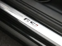 Opel Insignia 2 154kW thumbnail