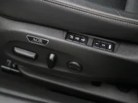 Opel Insignia 2 154kW thumbnail
