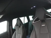 Opel Insignia 2 154kW thumbnail