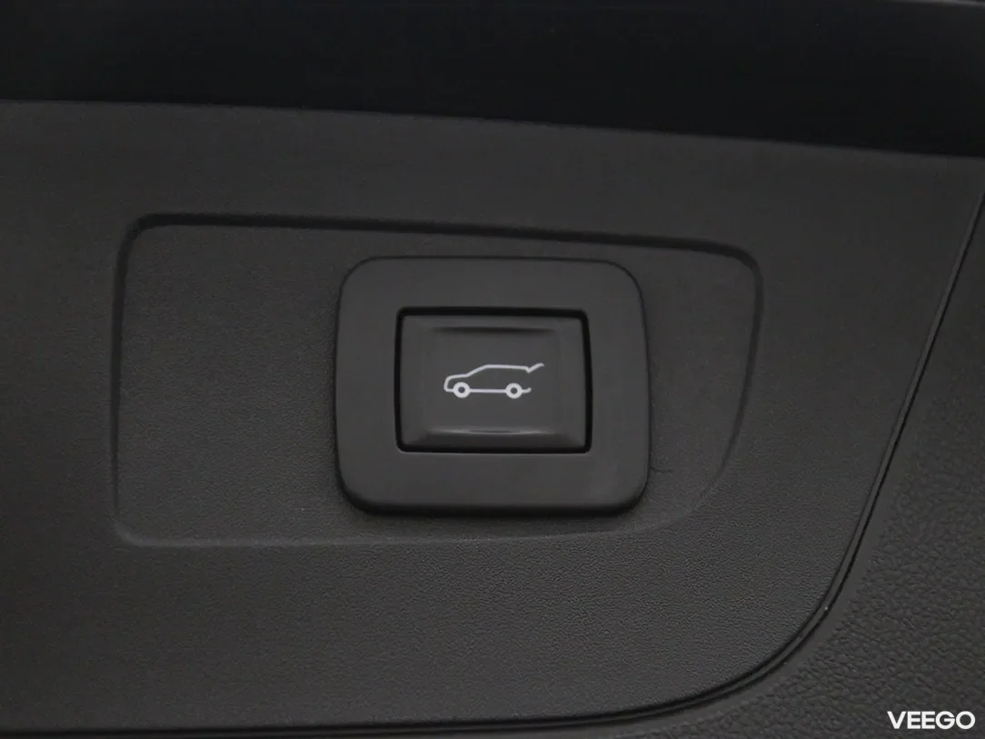 Opel Insignia 2 154kW