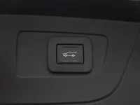 Opel Insignia 2 154kW thumbnail