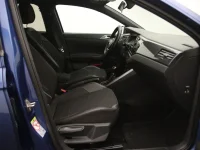 Volkswagen Polo 1.6 70kW thumbnail