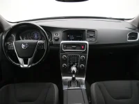Volvo V60 1.6 84kW thumbnail