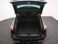 Opel Insignia 2 154kW thumbnail