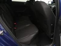 Volkswagen Polo 1.6 70kW thumbnail